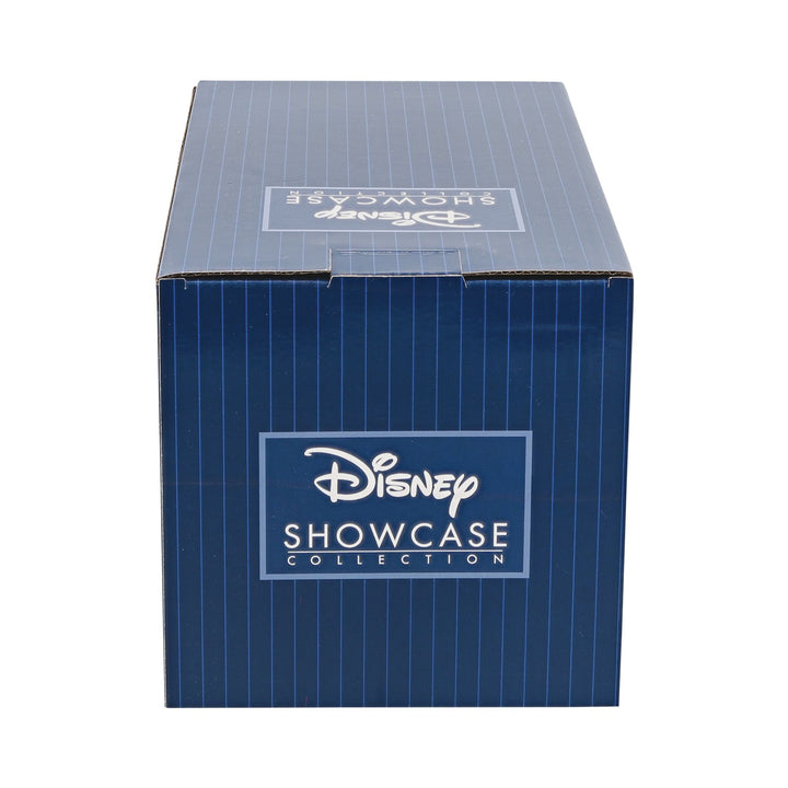 Disney Showcase | Beauty and the Beast | Goblet