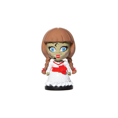 WB Horror | Annabelle Vinyl | Figurine