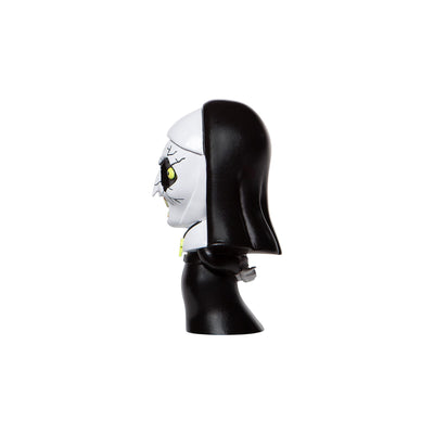 WB Horror | Nun Vinyl | Figurine