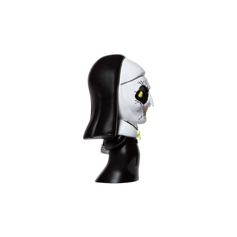 WB Horror | Nun Vinyl | Figurine