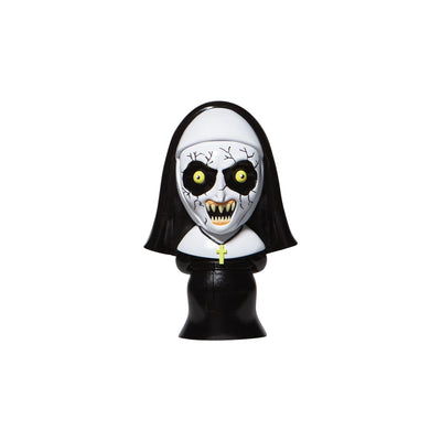 WB Horror | Nun Vinyl | Figurine