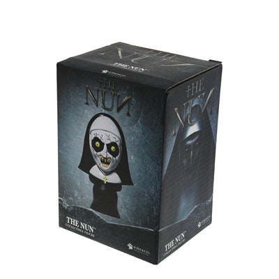 WB Horror | Nun Vinyl | Figurine