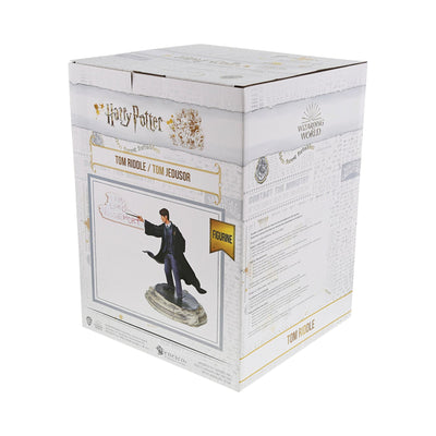 Wizarding World of Harry Potter | Tom Riddle | Figurine