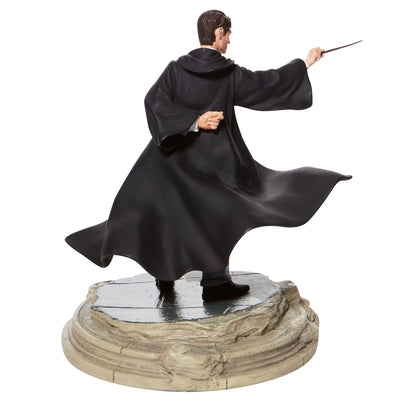 Wizarding World of Harry Potter | Tom Riddle | Figurine