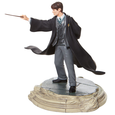 Wizarding World of Harry Potter | Tom Riddle | Figurine