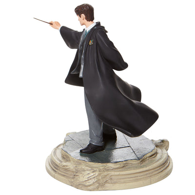 Wizarding World of Harry Potter | Tom Riddle | Figurine