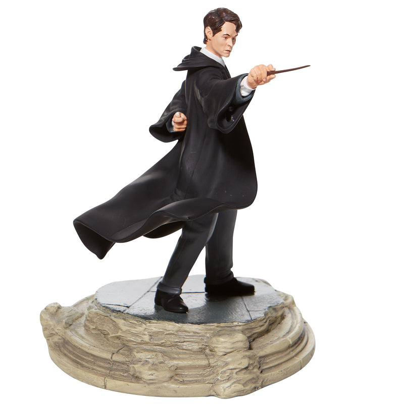 Wizarding World of Harry Potter | Tom Riddle | Figurine