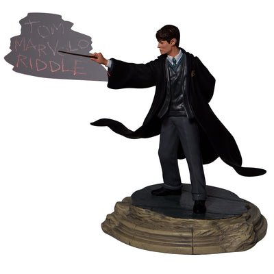 Wizarding World of Harry Potter | Tom Riddle | Figurine