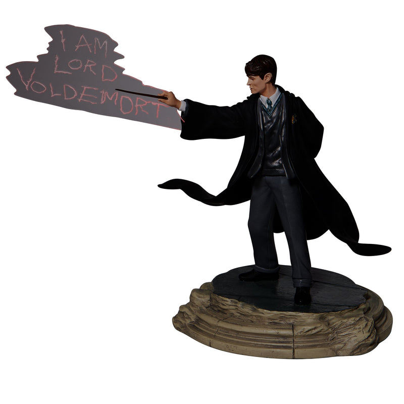 Wizarding World of Harry Potter | Tom Riddle | Figurine