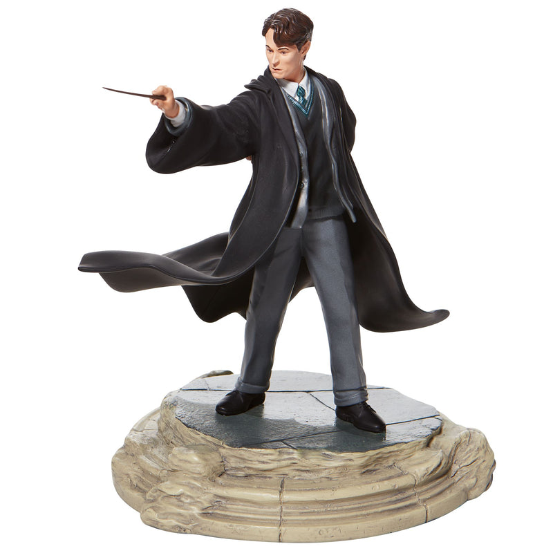 Wizarding World of Harry Potter | Tom Riddle | Figurine