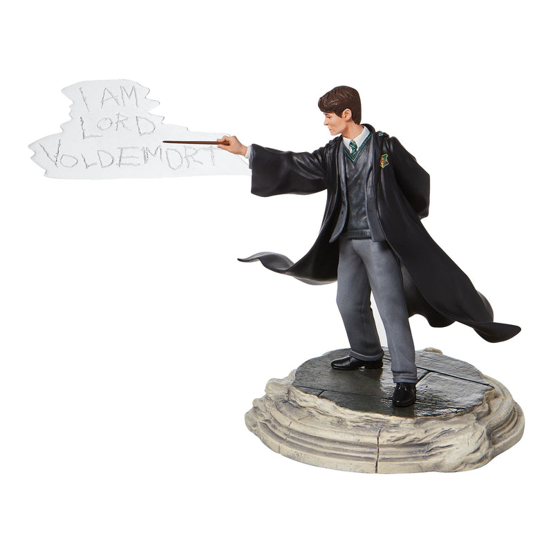 Wizarding World of Harry Potter | Tom Riddle | Figurine