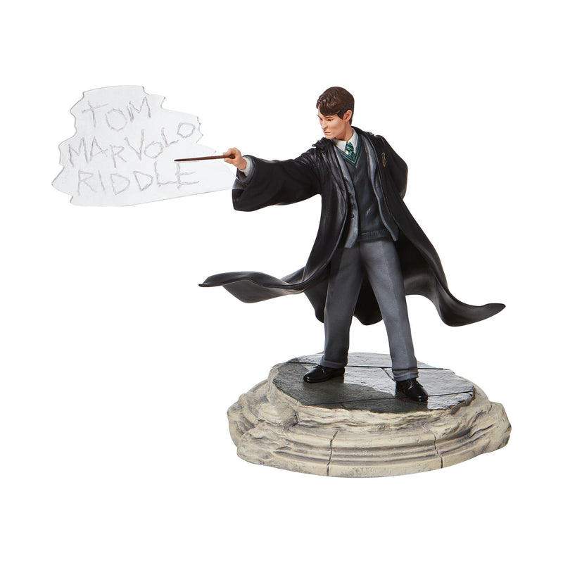 Wizarding World of Harry Potter | Tom Riddle | Figurine