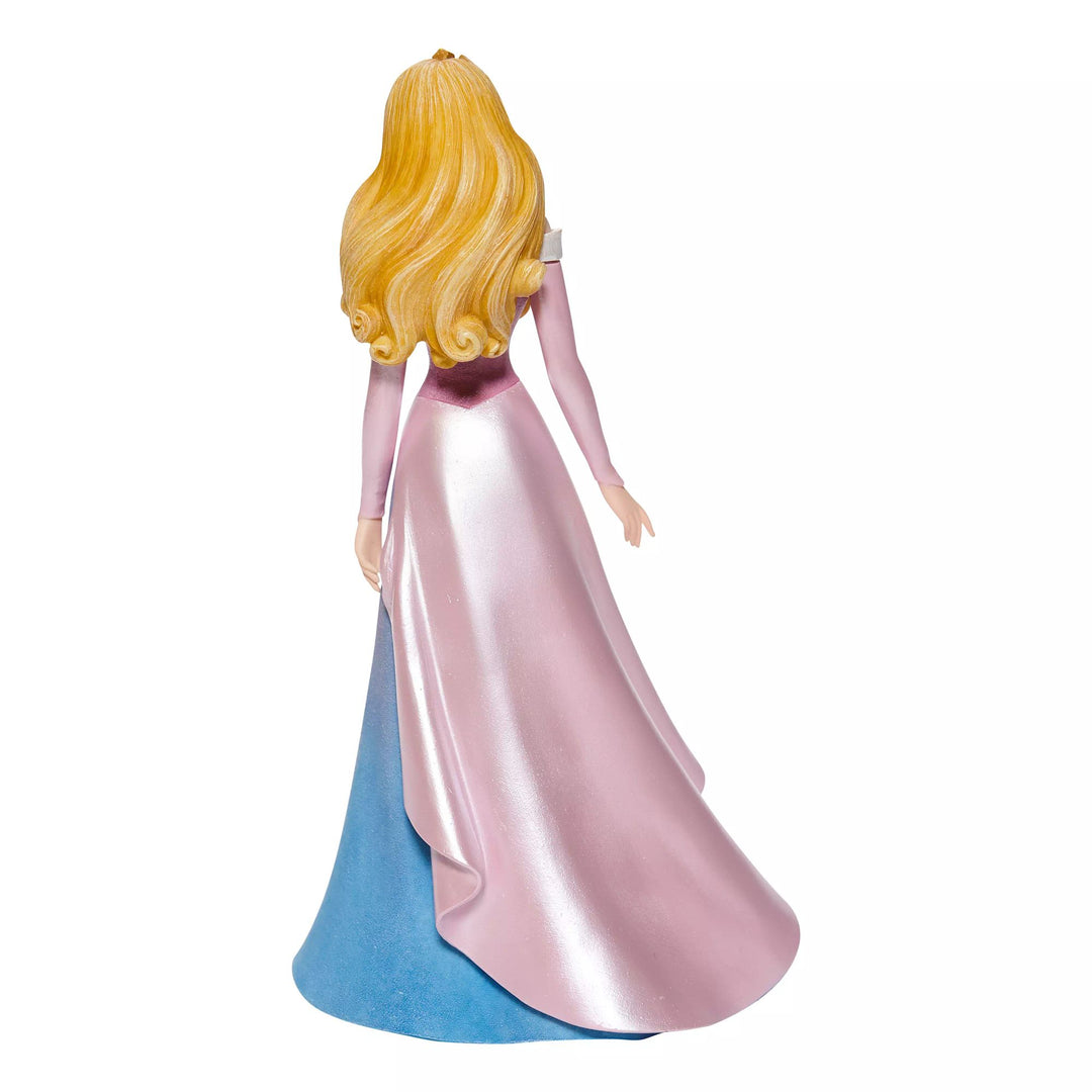 Disney Showcase | Stylized Aurora | Figurine