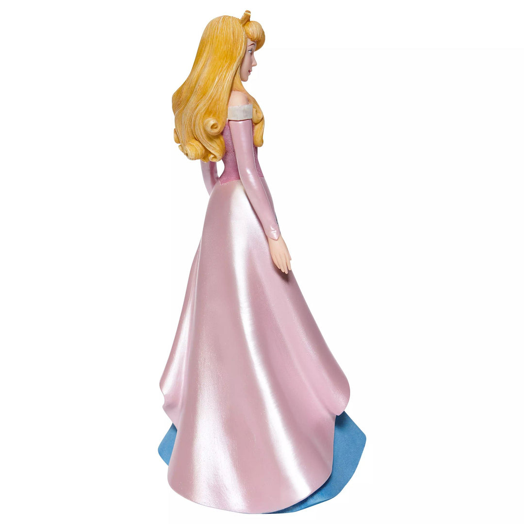 Disney Showcase | Stylized Aurora | Figurine