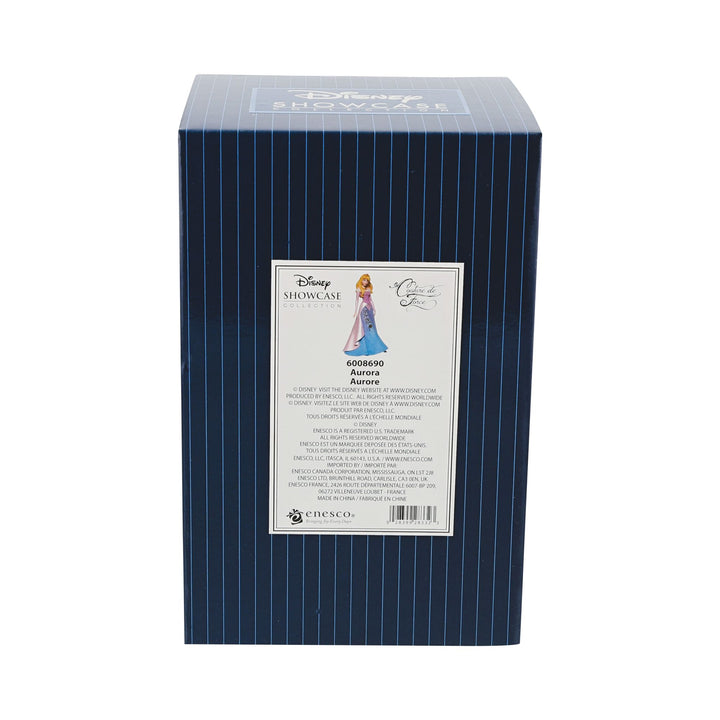 Disney Showcase | Stylized Aurora | Figurine