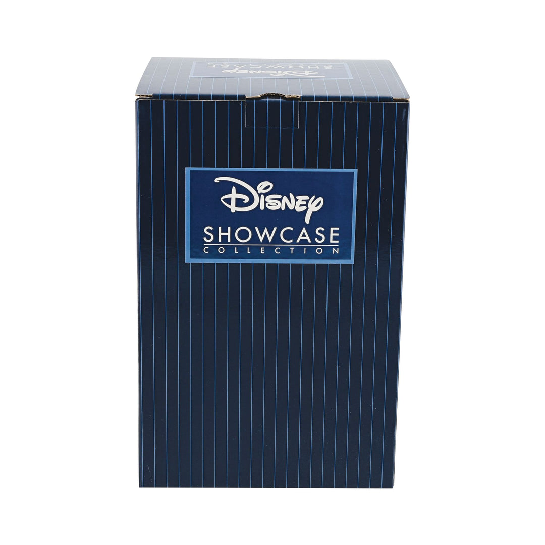 Disney Showcase | Stylized Aurora | Figurine