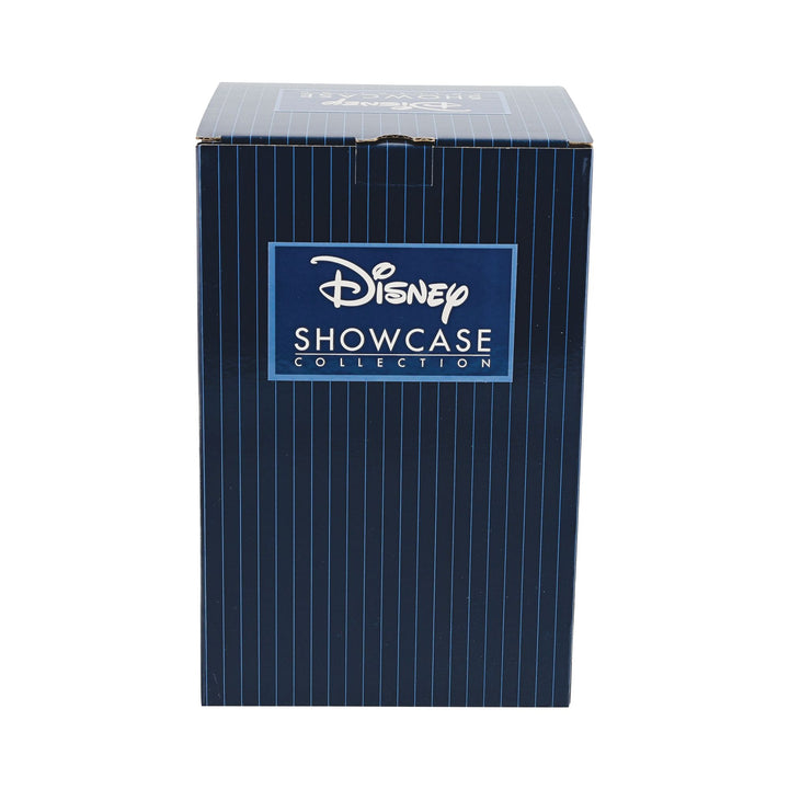 Disney Showcase | Stylized Aurora | Figurine