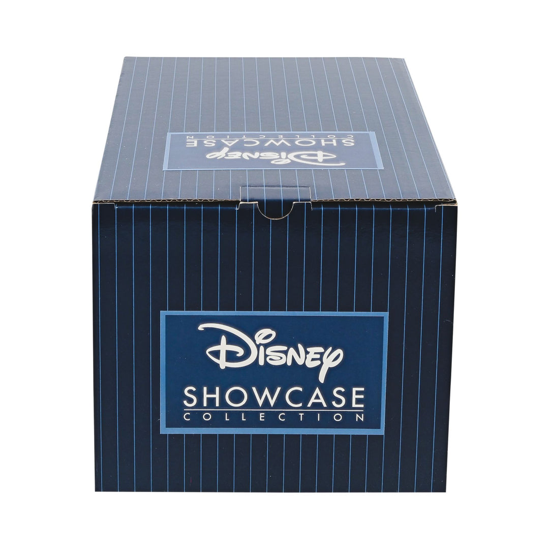Disney Showcase | Stylized Aurora | Figurine