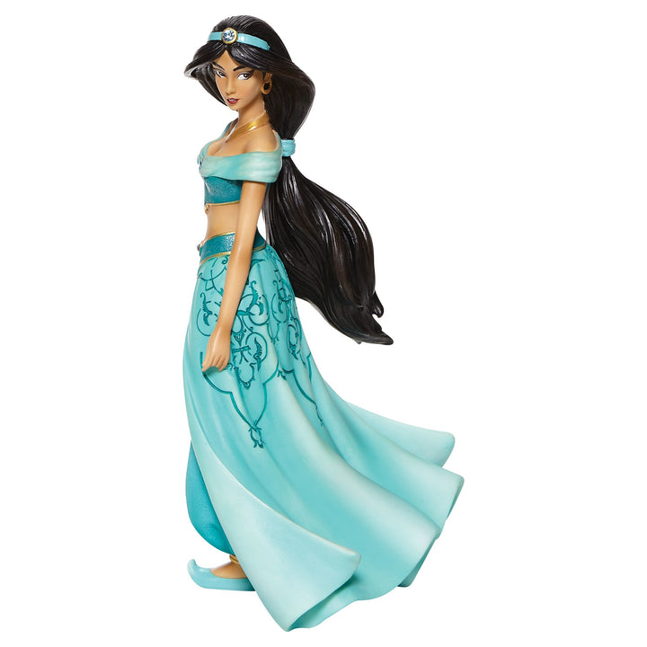 Disney Showcase | Stylized Jasmine | Figurine