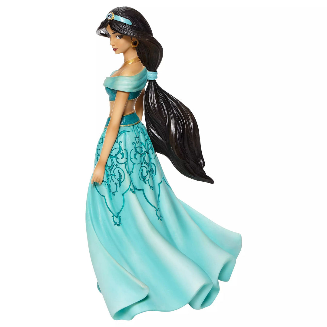 Disney Showcase | Stylized Jasmine | Figurine