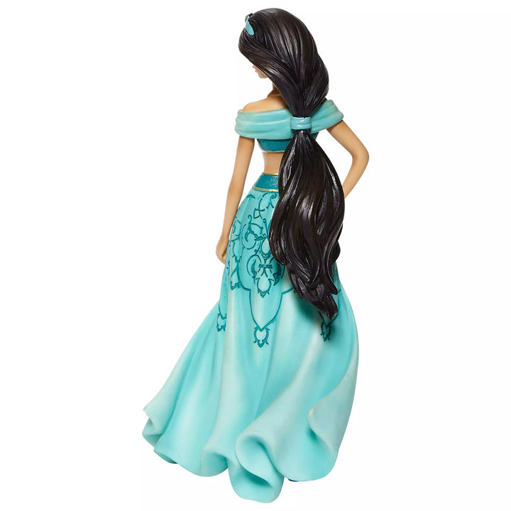 Disney Showcase | Stylized Jasmine | Figurine
