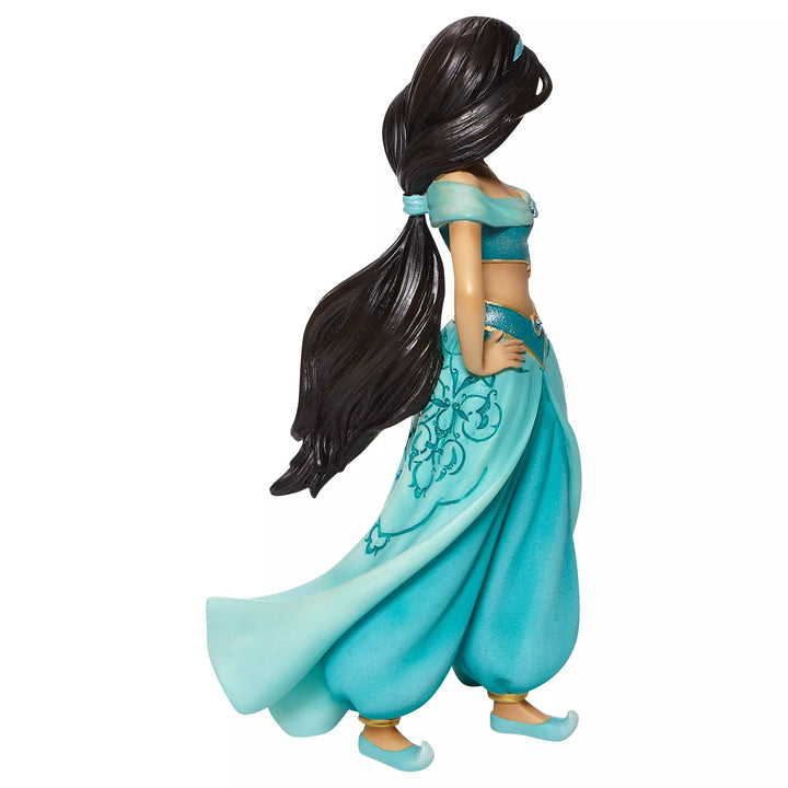 Disney Showcase | Stylized Jasmine | Figurine