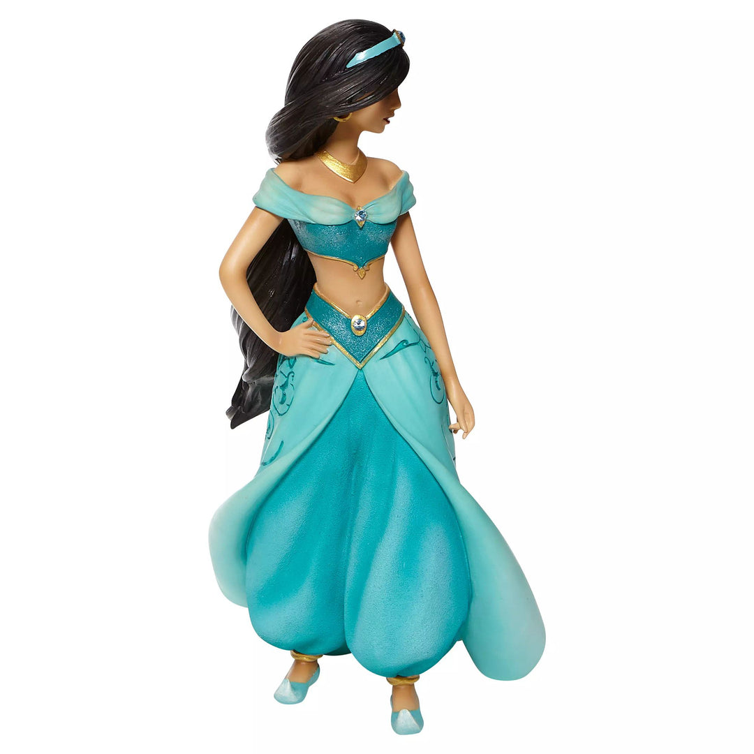 Disney Showcase | Stylized Jasmine | Figurine