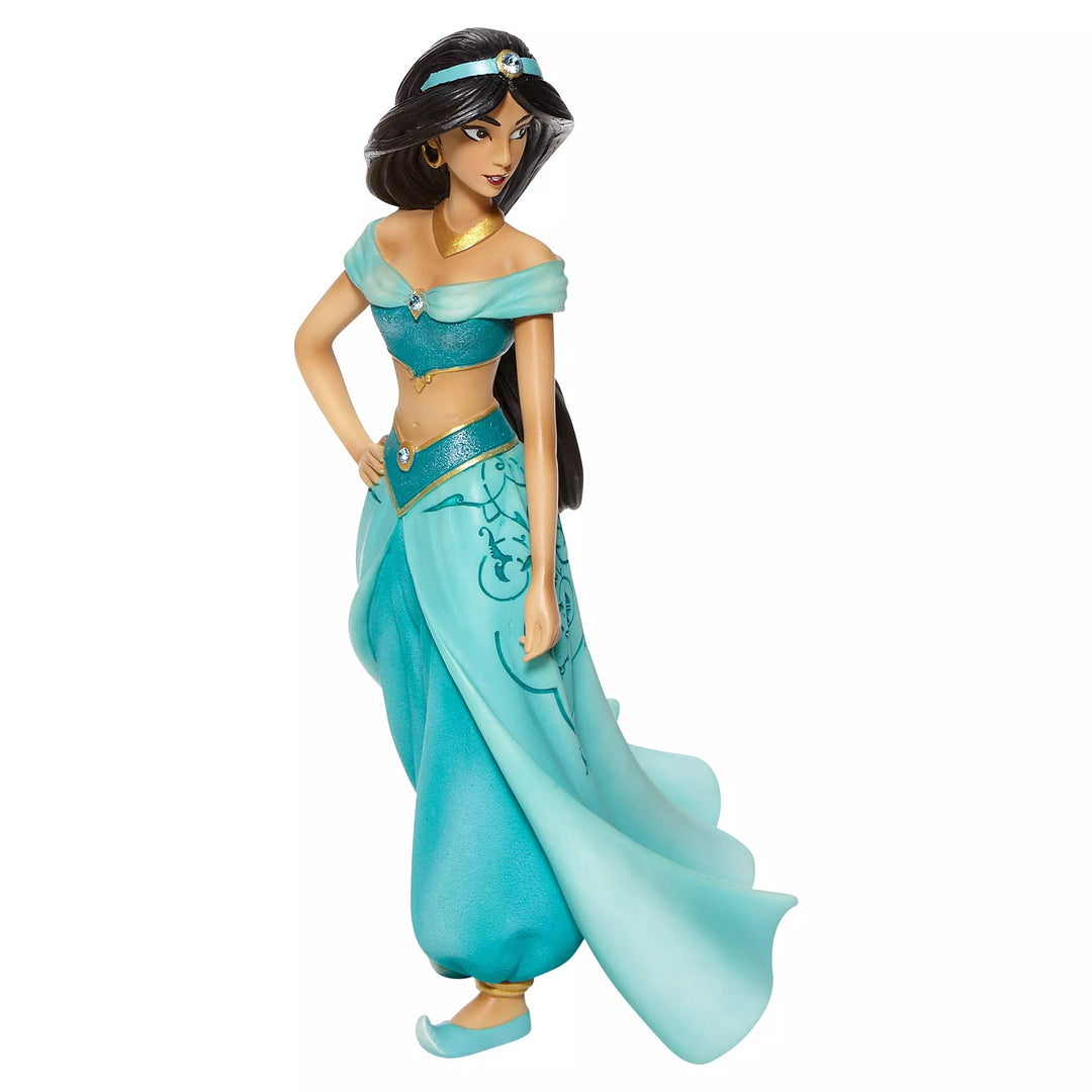 Disney Showcase | Stylized Jasmine | Figurine