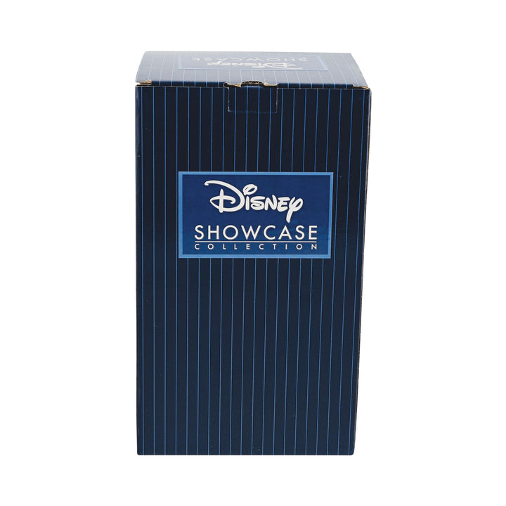 Disney Showcase | Stylized Jasmine | Figurine