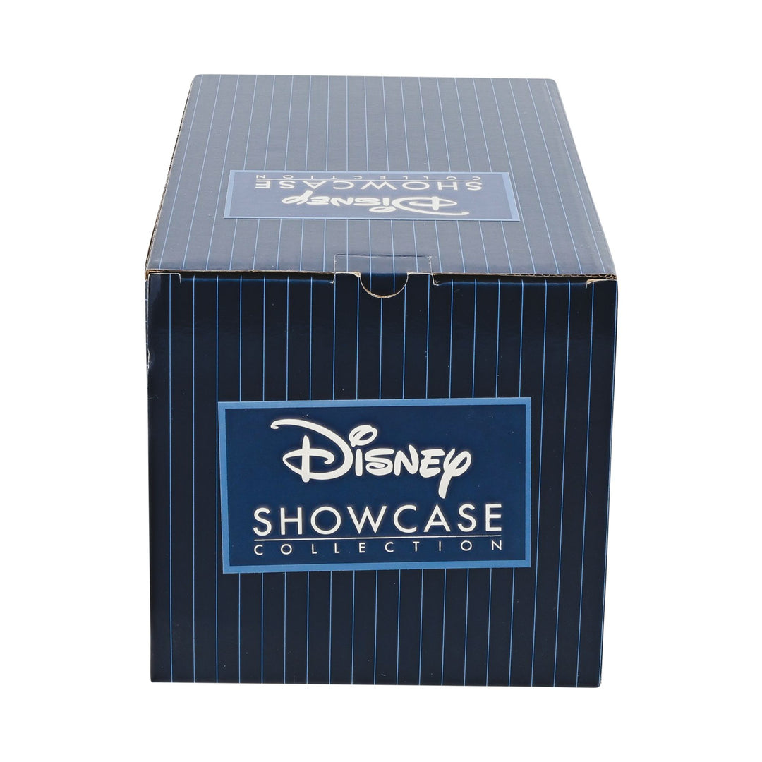 Disney Showcase | Stylized Jasmine | Figurine