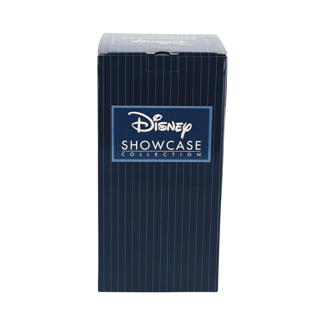 Disney Showcase | Cruella Couture de Force | Figurine