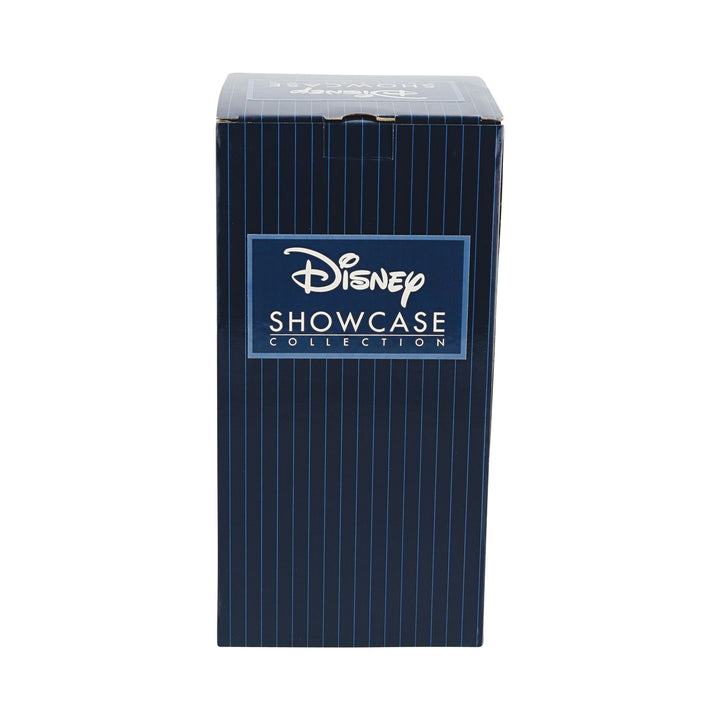 Disney Showcase | Cruella Couture de Force | Figurine