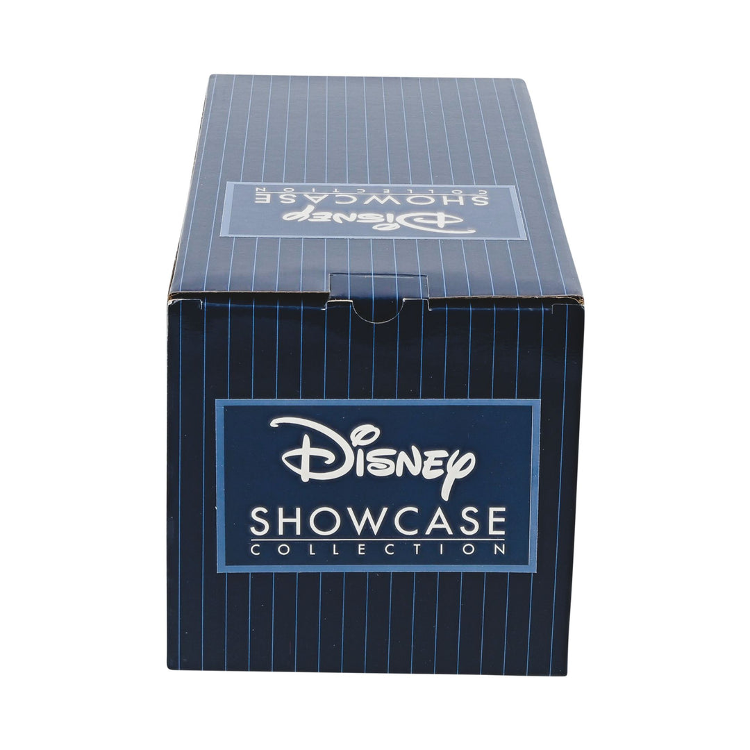 Disney Showcase | Cruella Couture de Force | Figurine