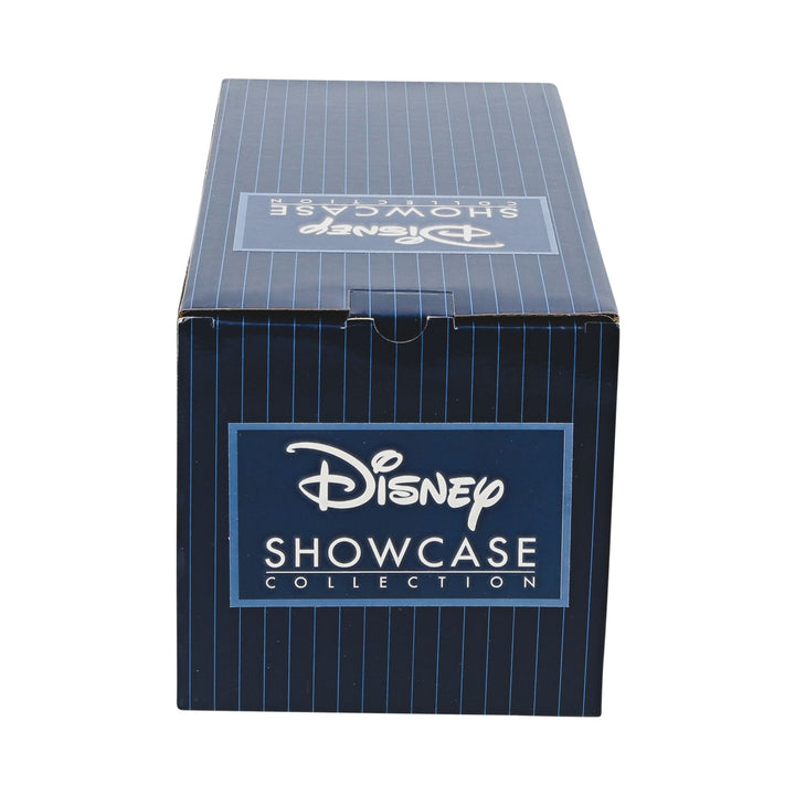 Disney Showcase | Cruella Couture de Force | Figurine