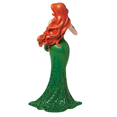 DC COMICS | Poison Ivy Couture de Force | Figurine