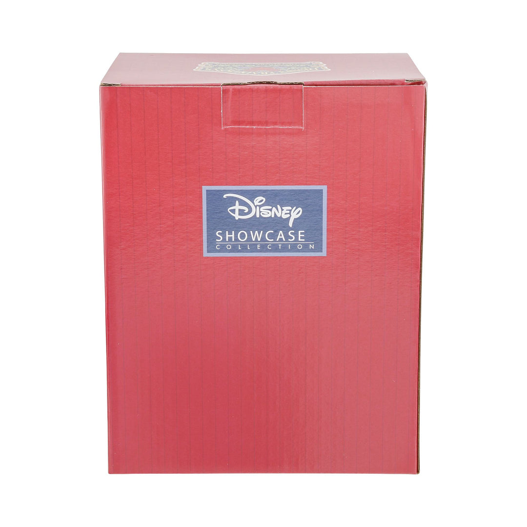 Disney Traditions | Pirate Stitch | Figurine