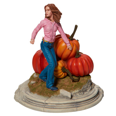 Wizarding World of Harry Potter | Hermione - Year 3 | Figurine