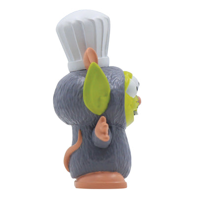 Disney Showcase | Alien Remix Ratatouille | Figurine