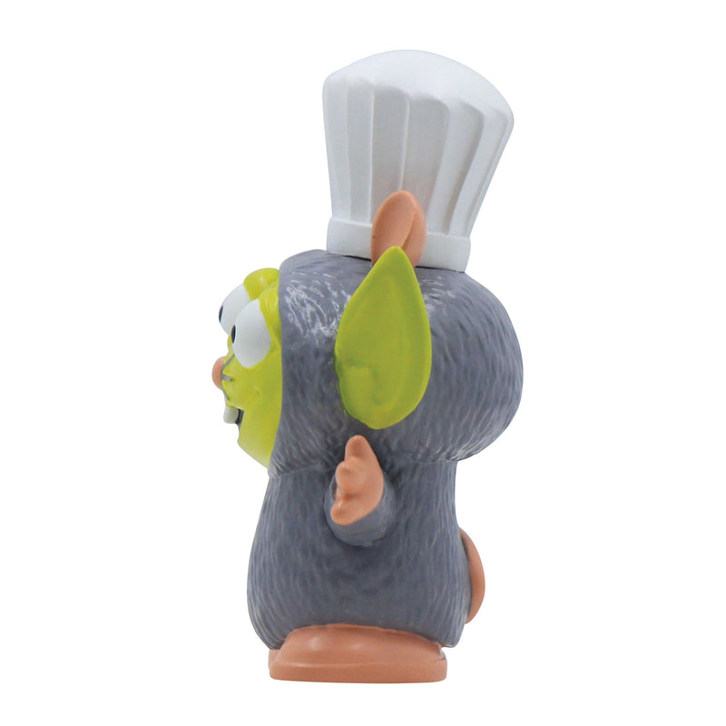 Disney Showcase | Alien Remix Ratatouille | Figurine