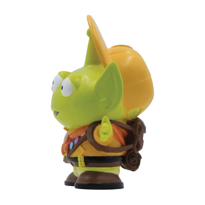 Disney Showcase | Alien Remix Russell | Figurine