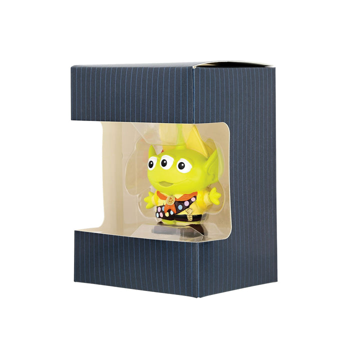 Disney Showcase | Alien Remix Russell | Figurine