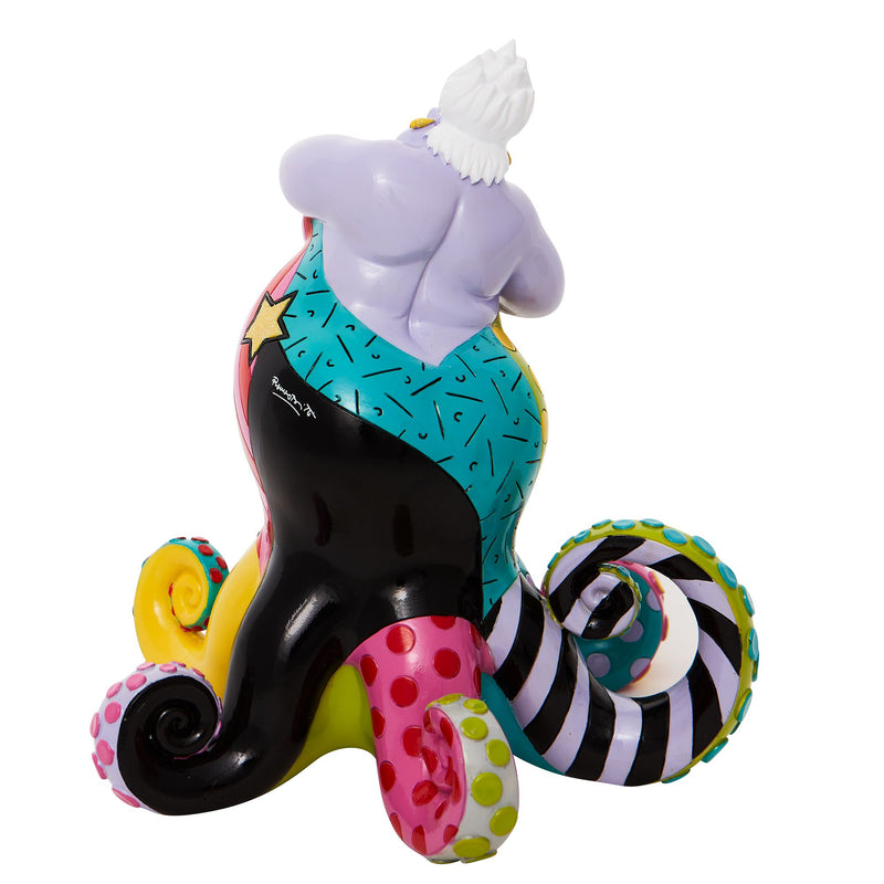 Disney Britto | Ursula | Figurine
