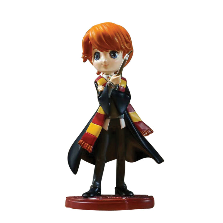 Wizarding World of Harry Potter | Ron Weasley | Figurine