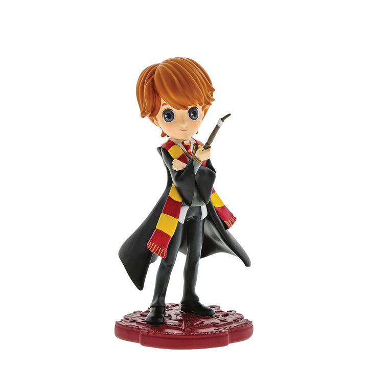 Wizarding World of Harry Potter | Ron Weasley | Figurine