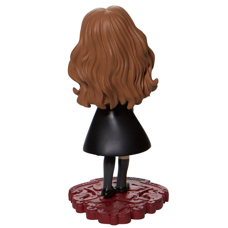 Wizarding World of Harry Potter | Hermione Granger | Figurine