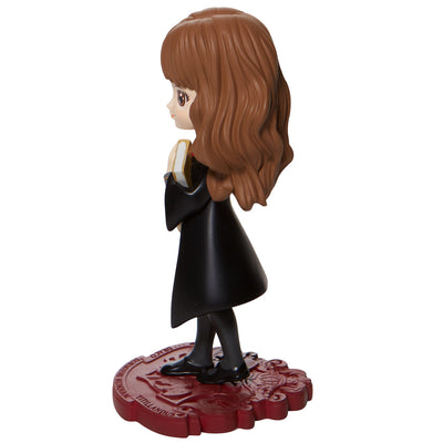 Wizarding World of Harry Potter | Hermione Granger | Figurine