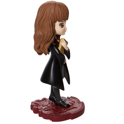 Wizarding World of Harry Potter | Hermione Granger | Figurine