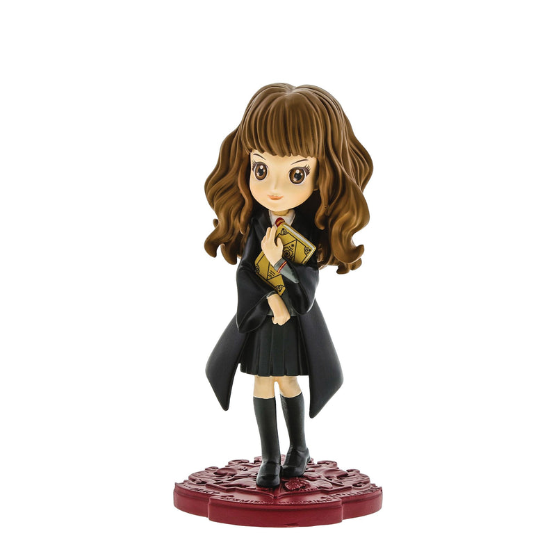 Wizarding World of Harry Potter | Hermione Granger | Figurine