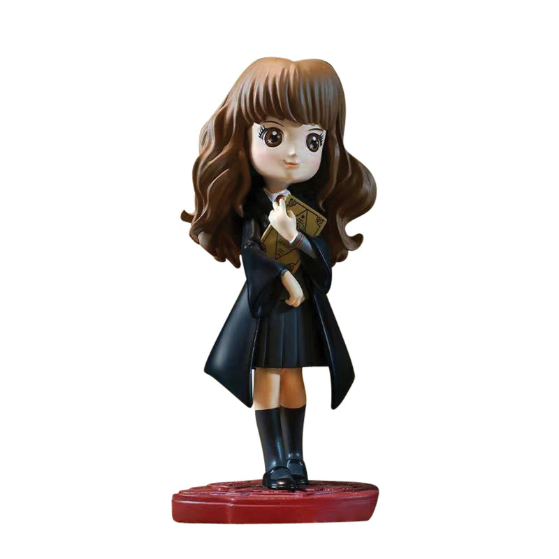 Wizarding World of Harry Potter | Hermione Granger | Figurine