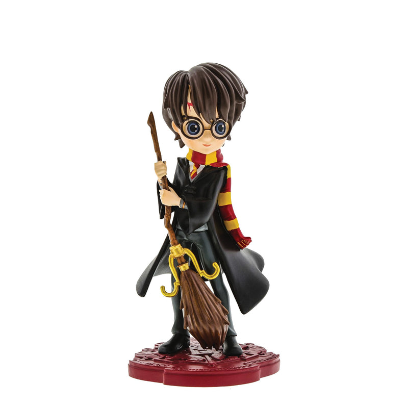 Wizarding World of Harry Potter | Harry Potter | Figurine